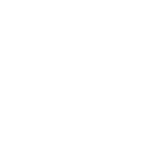 innovation