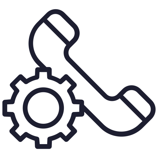 call-center-service