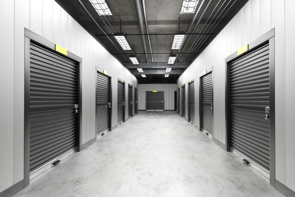 pes fermeture pour les particuliers  installations professionnels